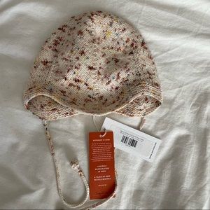 Misha And Puff Accessories for Kids - Poshmark